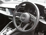 Audi A3 Image 6