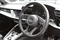 Audi A3 Image 6