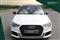 Audi A3 Image 10