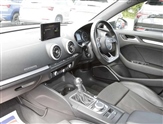 Audi A3 Image 2
