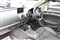 Audi A3 Image 2