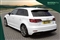Audi A3 Image 3