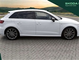 Audi A3 Image 4
