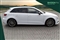 Audi A3 Image 4
