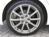 Audi A3 Image 5