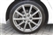 Audi A3 Image 5