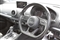 Audi A3 Image 6