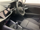 Audi A3 Image 2