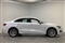 Audi A3 Image 4