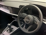 Audi A3 Image 6