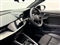 Audi A3 Image 2