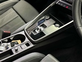 Audi A3 Image 4