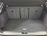 Audi A3 Image 5