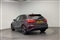 Audi A3 Image 3