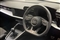 Audi A3 Image 6