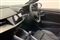 Audi A3 Image 2