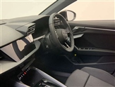 Audi A3 Image 2