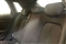 Audi A3 Image 10