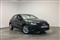 Audi A3 Image 1