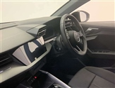 Audi A3 Image 2