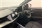 Audi A3 Image 2