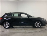 Audi A3 Image 4
