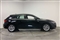 Audi A3 Image 4