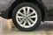 Audi A3 Image 5