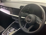 Audi A3 Image 6
