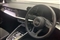 Audi A3 Image 6