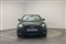 Audi A3 Image 7