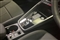 Audi A3 Image 8