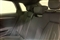 Audi A3 Image 10