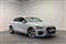 Audi A3 Image 1