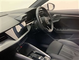 Audi A3 Image 2