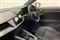 Audi A3 Image 2