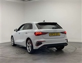 Audi A3 Image 3