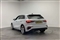 Audi A3 Image 3