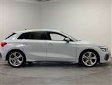 Audi A3 Image 4