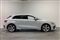 Audi A3 Image 4