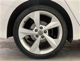 Audi A3 Image 5