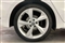 Audi A3 Image 5