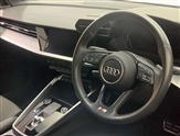 Audi A3 Image 6