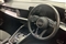 Audi A3 Image 6