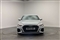 Audi A3 Image 7
