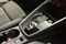 Audi A3 Image 8