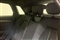 Audi A3 Image 10
