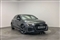 Audi A3 Image 1