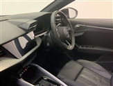 Audi A3 Image 2