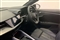 Audi A3 Image 2